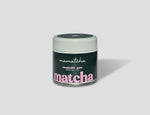 Mamatcha Pure (Spring Harvest)