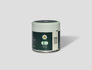 Mamatcha Pure (Spring Harvest)