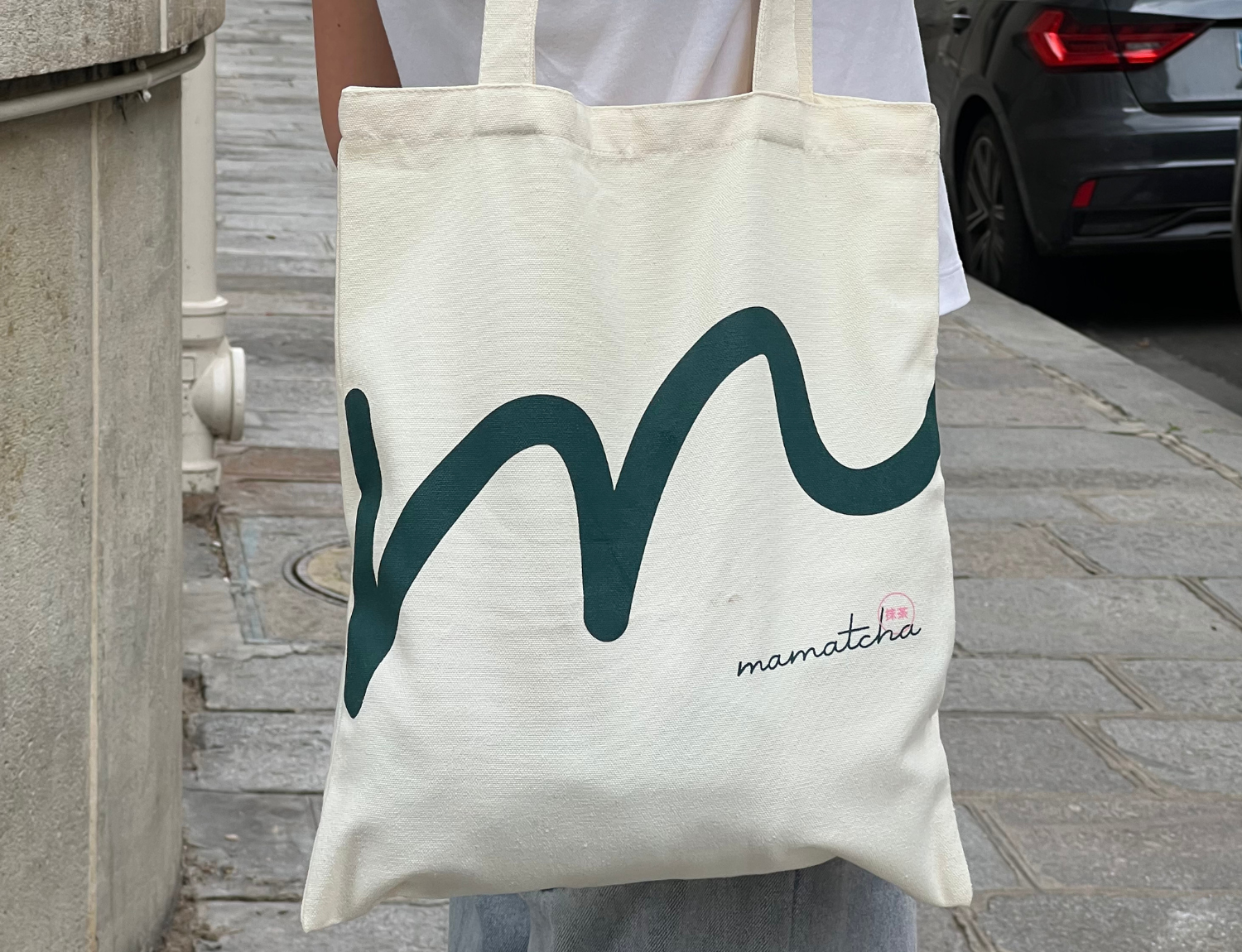 Products – Mamatcha